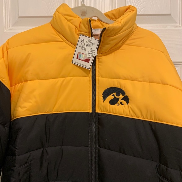 SOLD - Picture 2 of 4